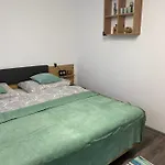 Lexi Apartment