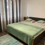 Lexi Apartment