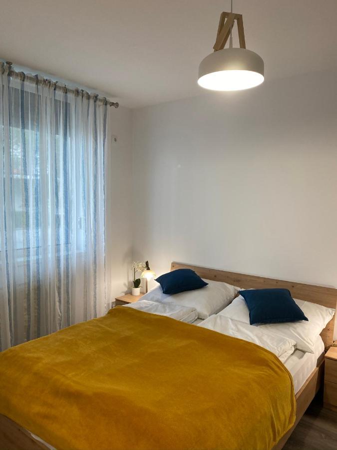Lexi Apartament