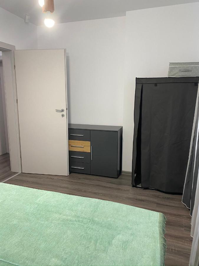 Lexi Apartament